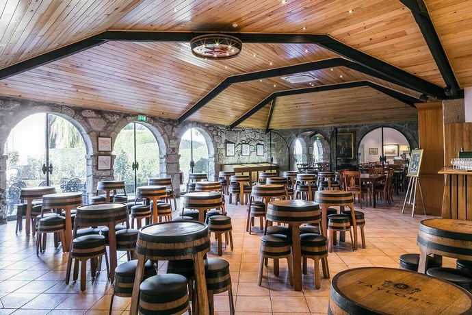 Welcome to Porto: A Luxury City Guide