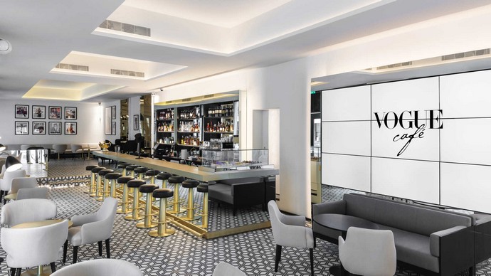 Welcome To Porto #6: Where to Go For a Drink