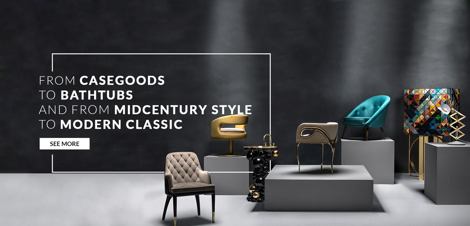 Awe-Inspiring Dining Room Decor Ambiances