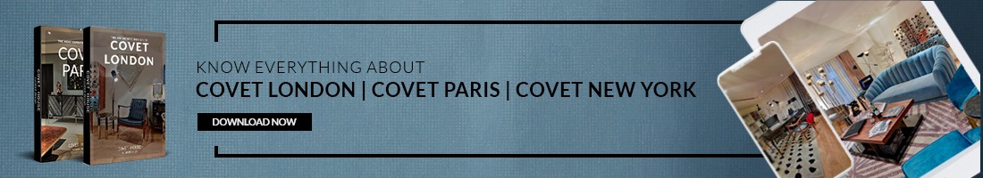 Cameron Woo Design: Interior Design, Architecture and Lifestyle