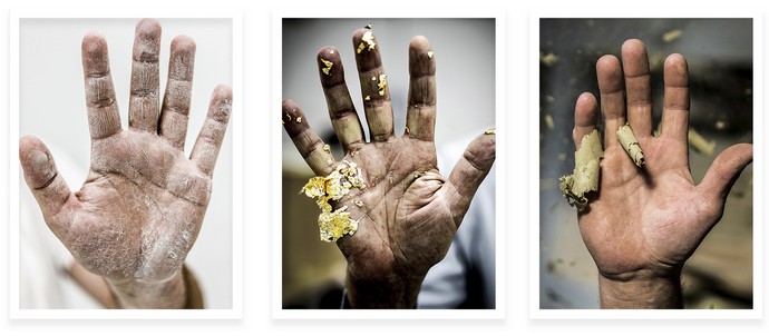 When Craftsmanship Means Luxury