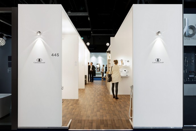 Biennale Interieur: Contemporary Design Has No Boundaries