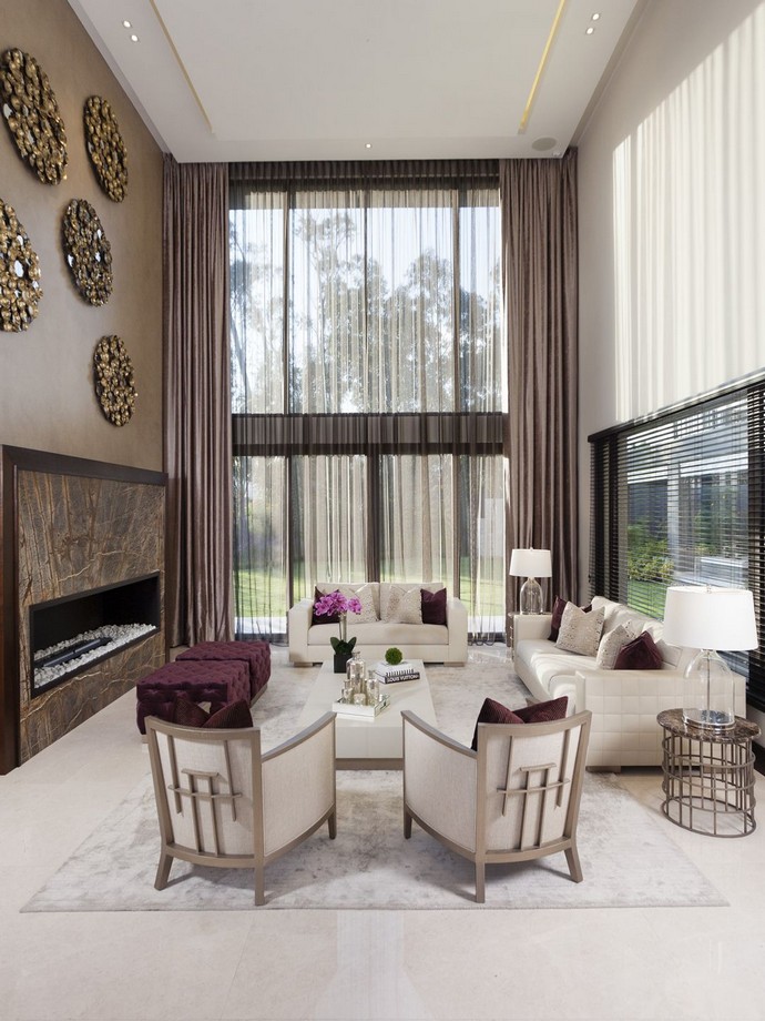 Covet Awards: Where Influential Designers And Emerging Talents Coexist