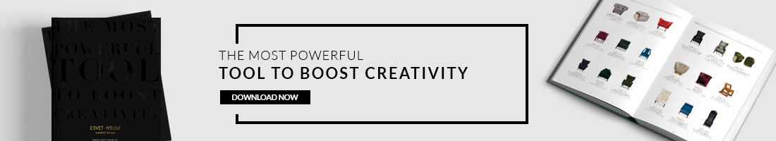 Awe-Inspiring Dining Room Decor Ambiances