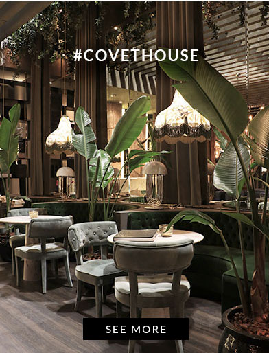 instagram press 03 Covet House Celebrates Covet NYC at AD Show