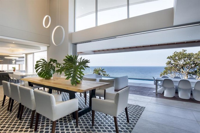 Covet Awards: Where Influential Designers And Emerging Talents Coexist