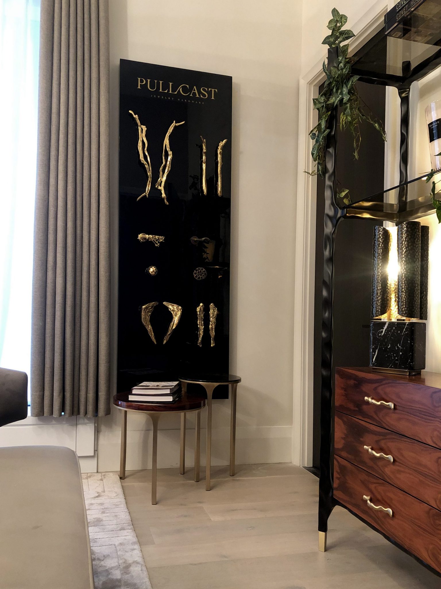 covet-nyc-05 – Covethouse