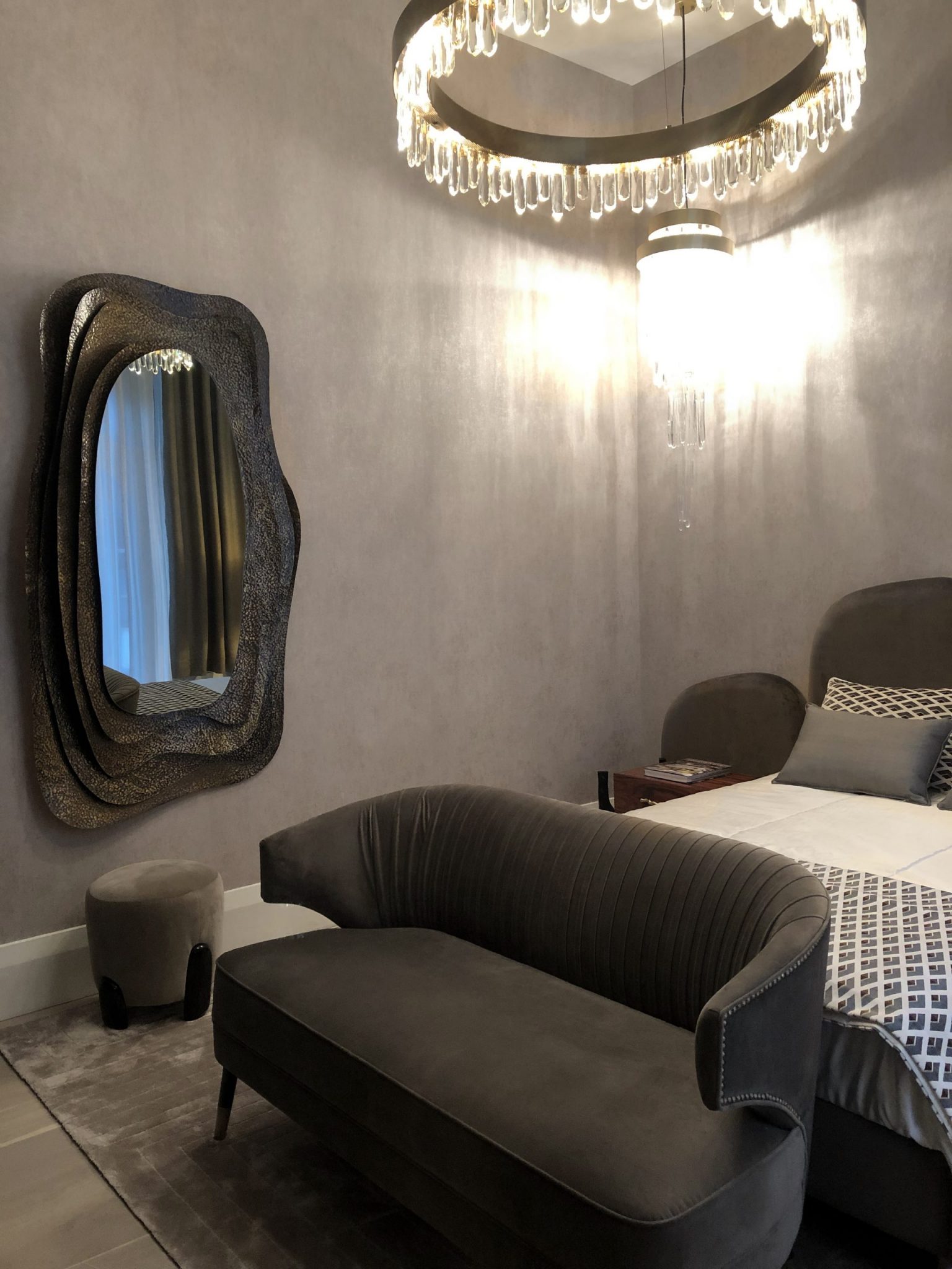 Covet NYC Mid-Century – Covethouse