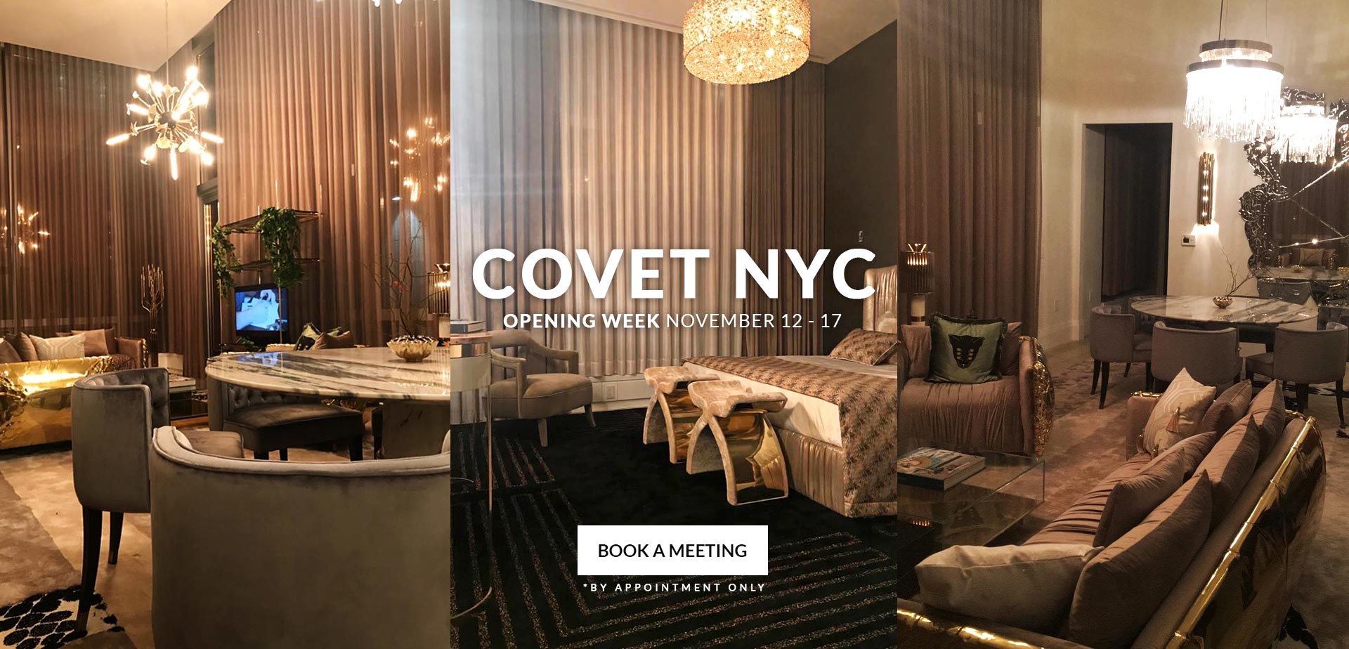 covet-nyc – Covethouse