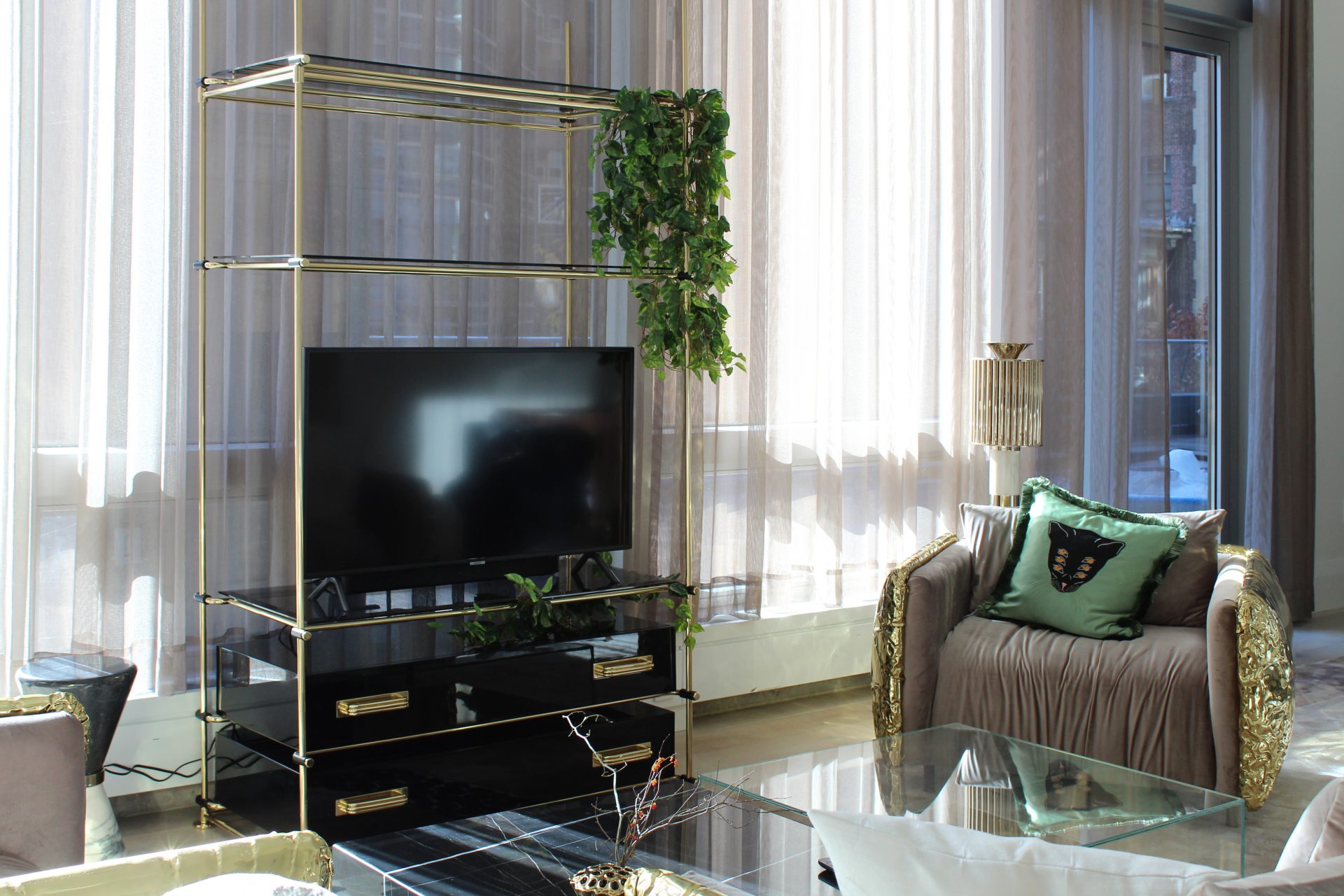 covet-nyc-10 | Covethouse