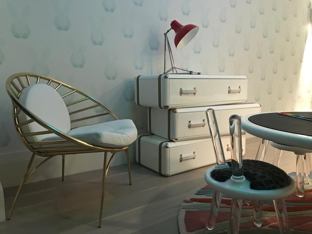 covet-nyc-17 – Covethouse