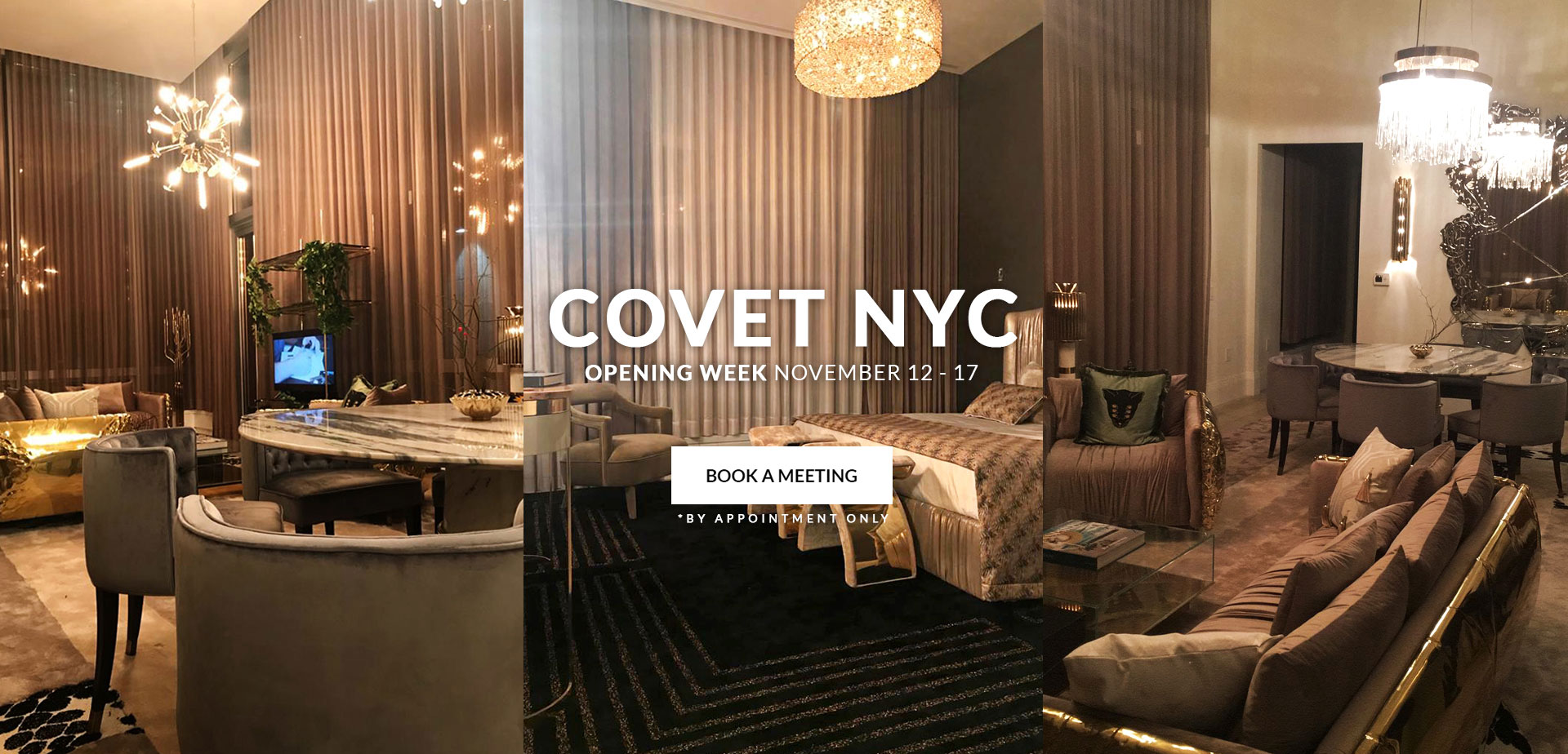 covet-nyc – Covethouse
