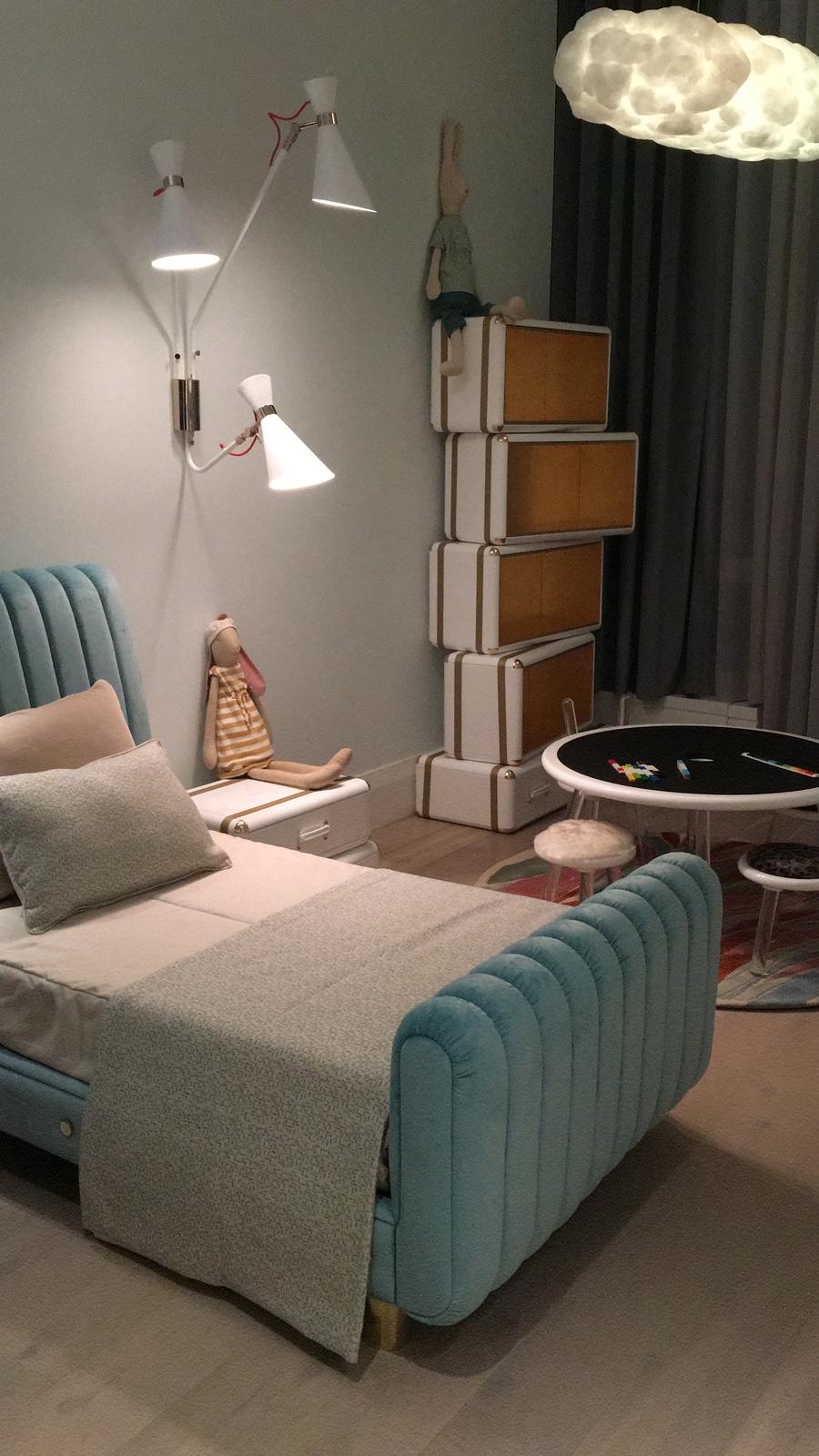 covet-nyc-20 – Covethouse