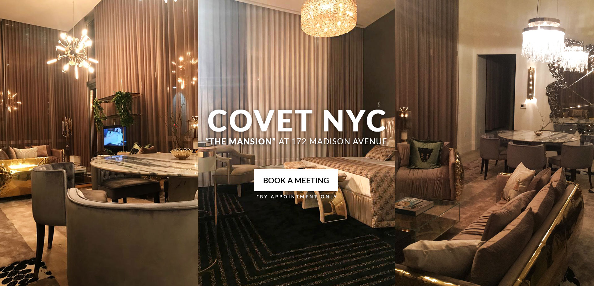 covet-nyc – Covethouse