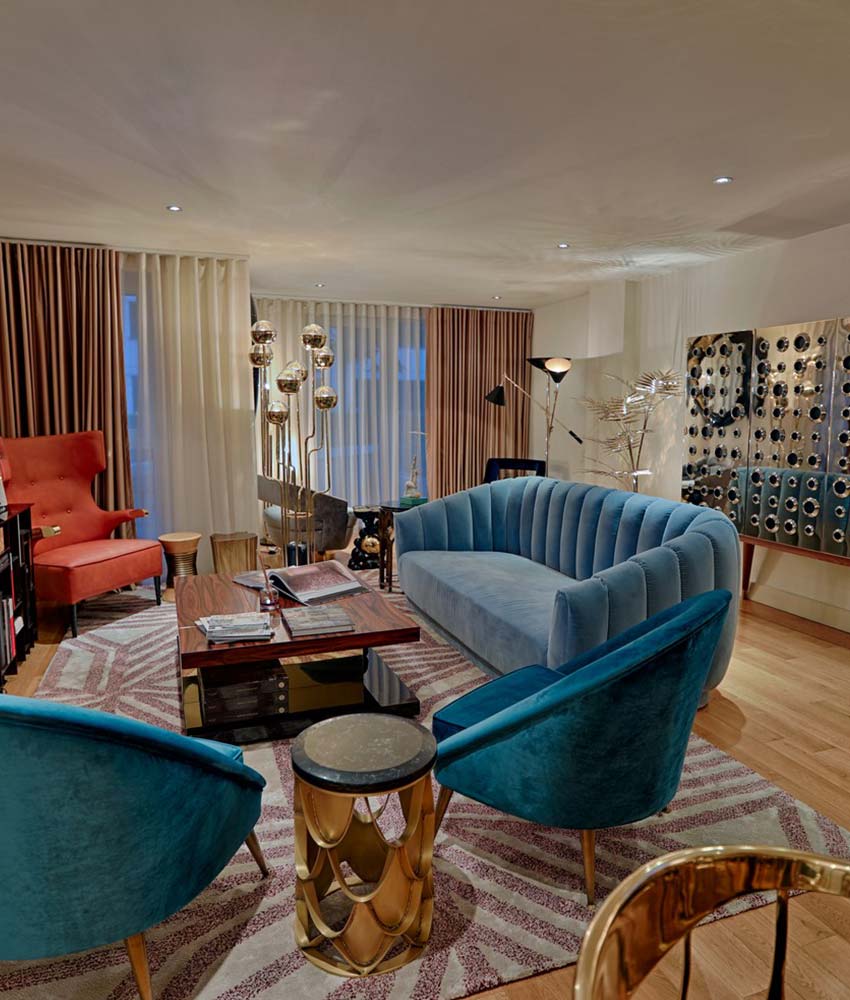 covet-london-mid-century-mobile – Covethouse