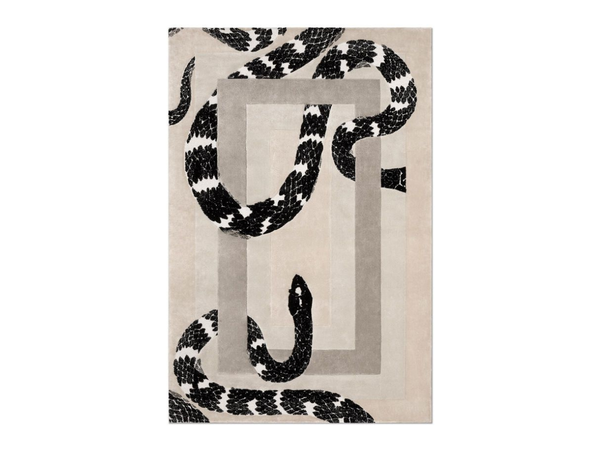 rugsociety_imperial-snake