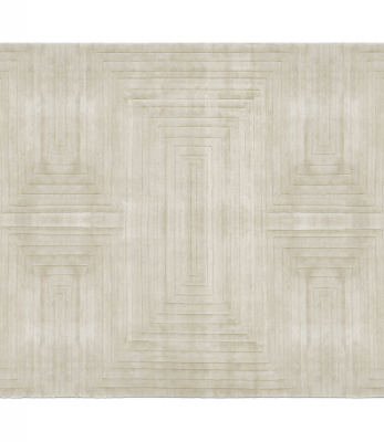 white garden rug rug society 001 347x400 White Garden