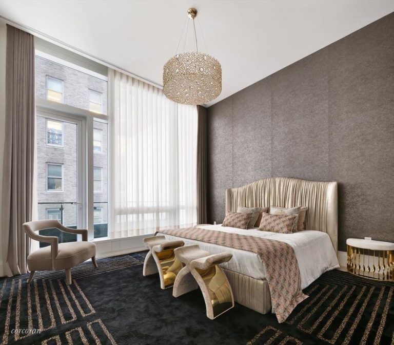 Covet NYC Mid-Century – Covethouse