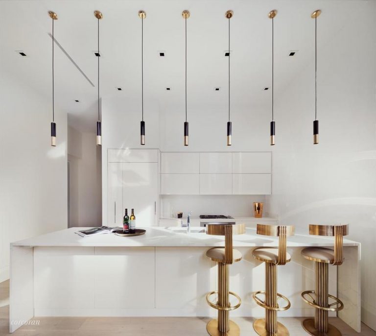 Covet NYC Mid-Century – Covethouse
