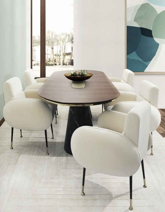 bertoia-oval-dining-table-01