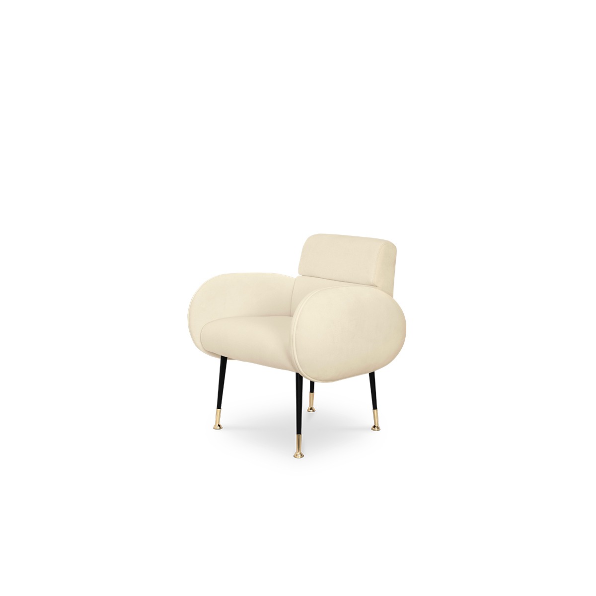 EH marco dining chair Bloom III Chair