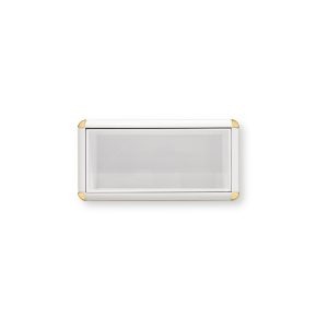 Fantasy Air Shelf Small