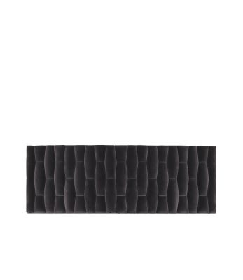 bb vime headboard 03 347x400 Vime