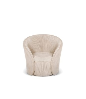 bloom III chair koket 01 347x400 Summer Stock Sale
