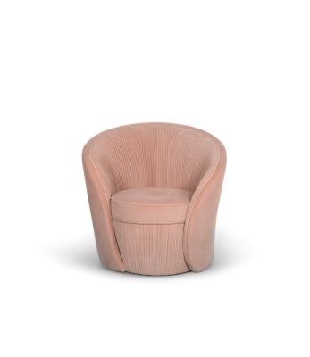 bloom chair koket 01 347x400 Bloom Chair