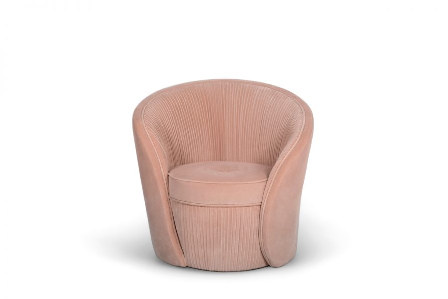 bloom chair koket 01 900x600 Bloom Chair