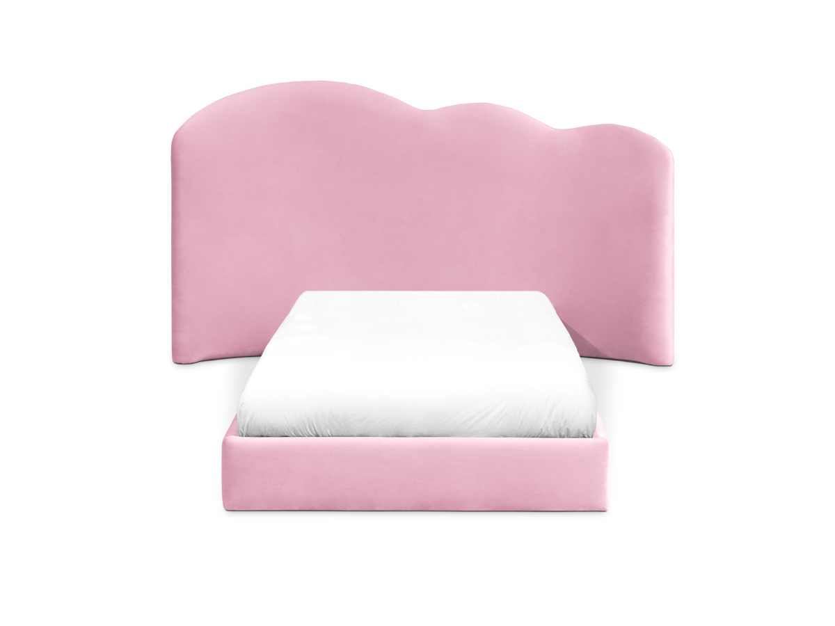 cloud-bed-circu-magical-furniture-2