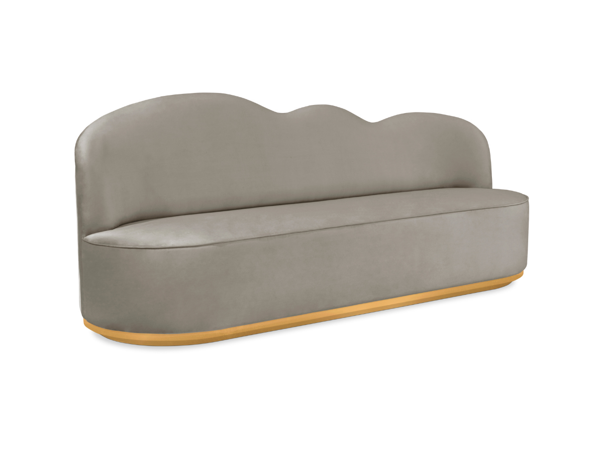 cloud-sofa-circu-magical-furniture-10