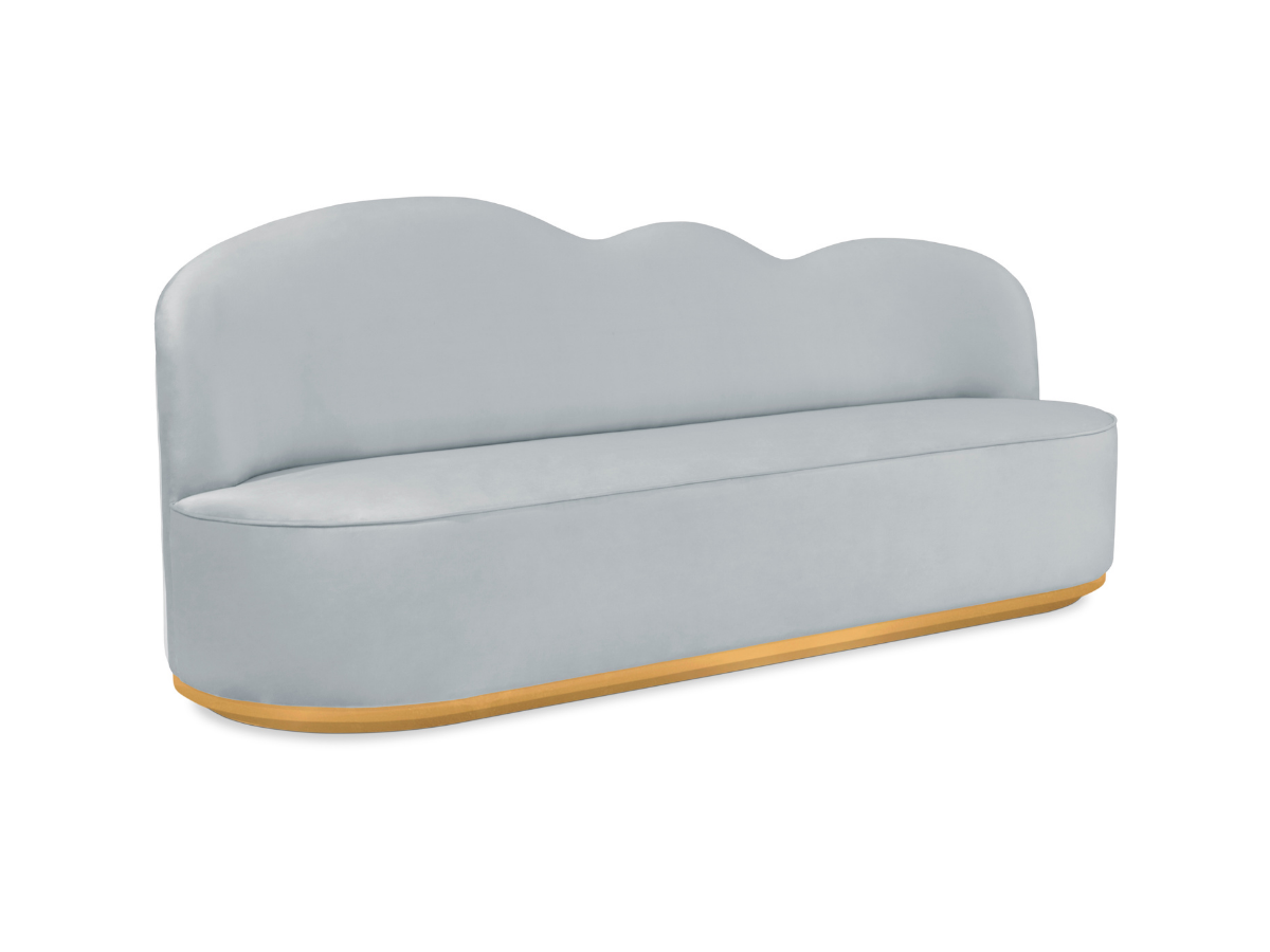 cloud-sofa-circu-magical-furniture-11