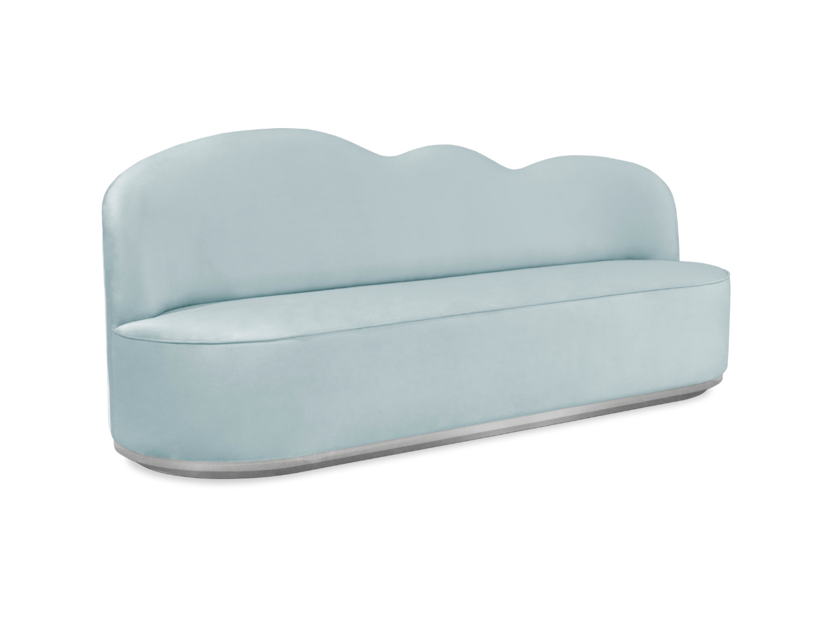 cloud-sofa-circu-magical-furniture-12