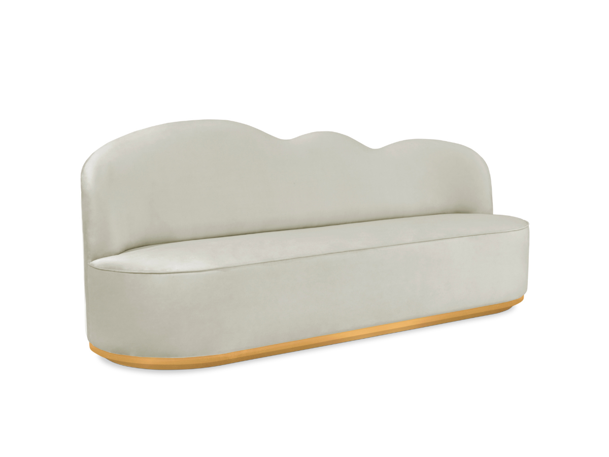 cloud-sofa-circu-magical-furniture-9