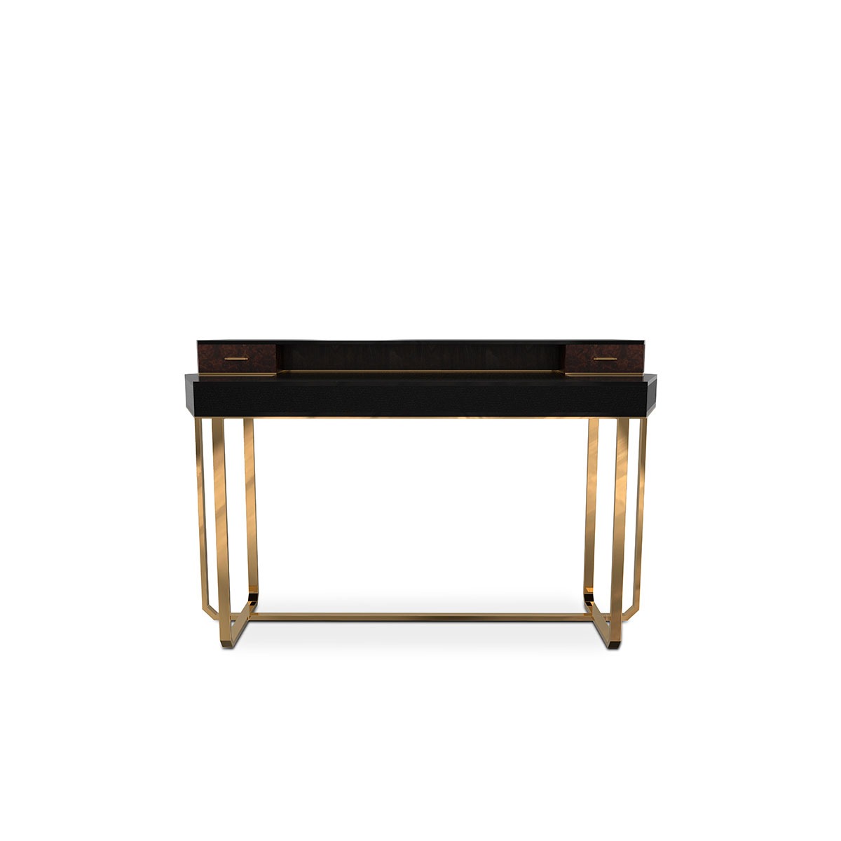 lx waltz console 1 Apotheosis Dining Table