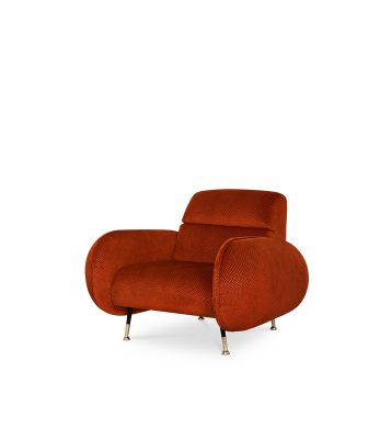marco armchair essential home 01 347x400 Maison &#038; Objet September 2019
