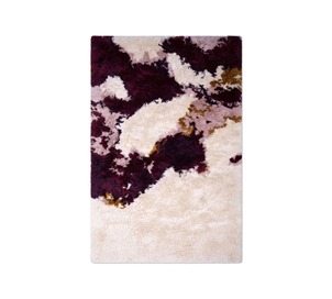 ted rug rug society covet house Ted Rug