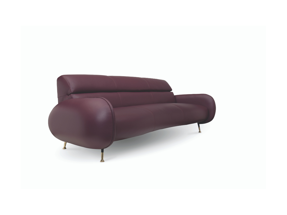 marco-sofa-essential-home