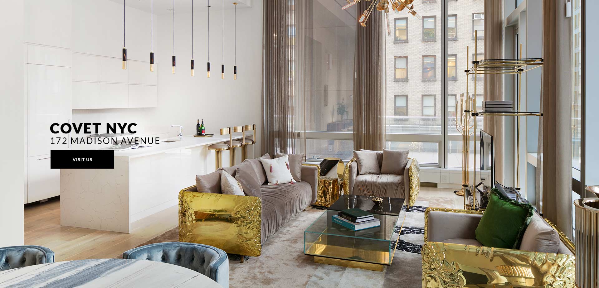 covet-nyc-modern-classic – Covethouse