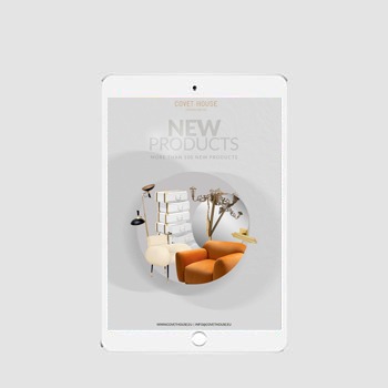 new products ebook Downloads