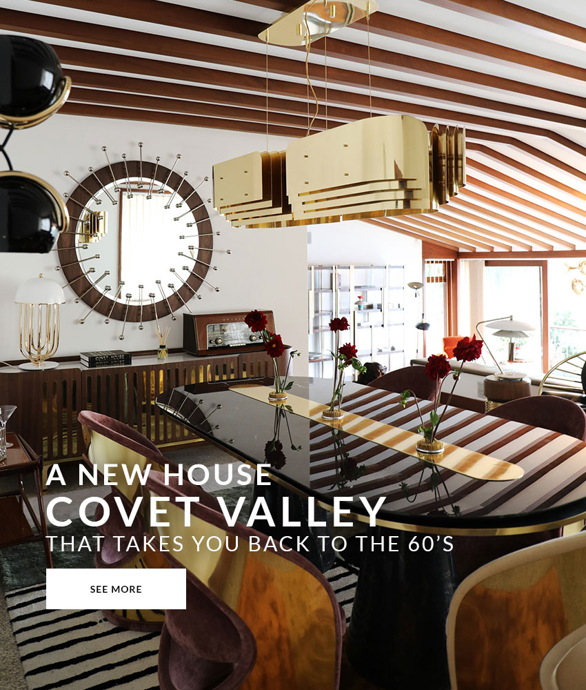 covet-valley-mobile – Covethouse
