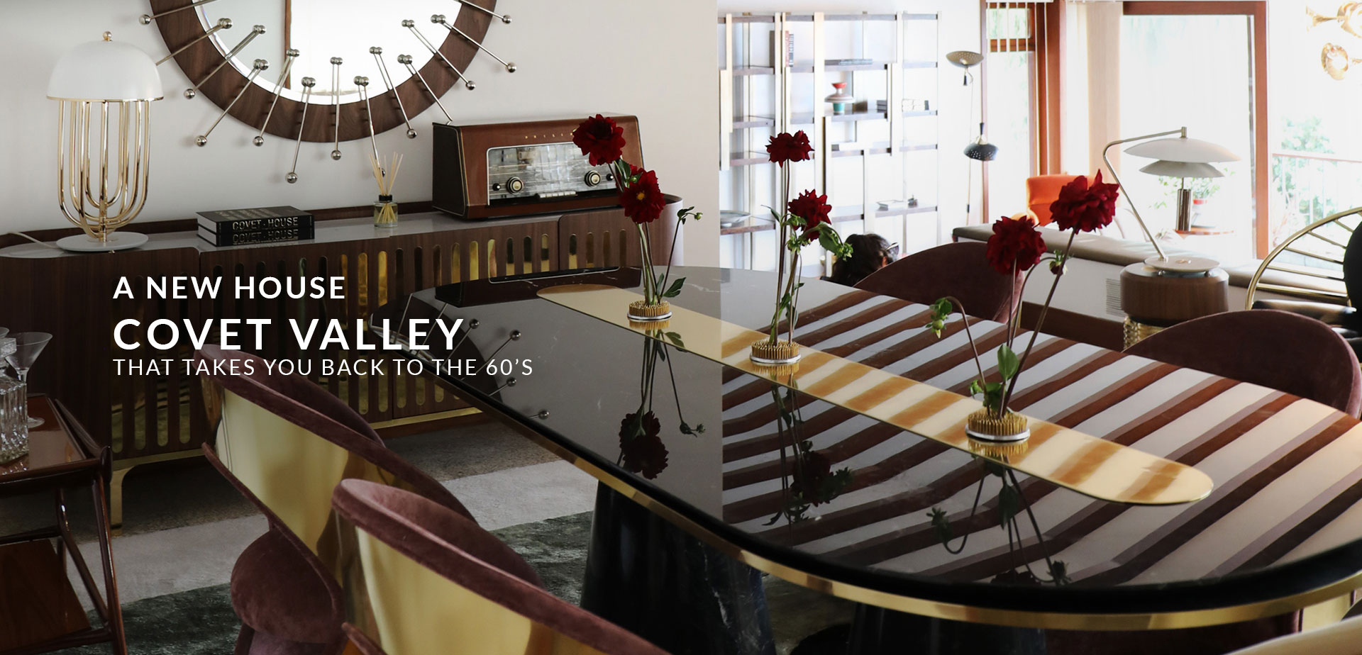 covet-valley-showroom – Covethouse