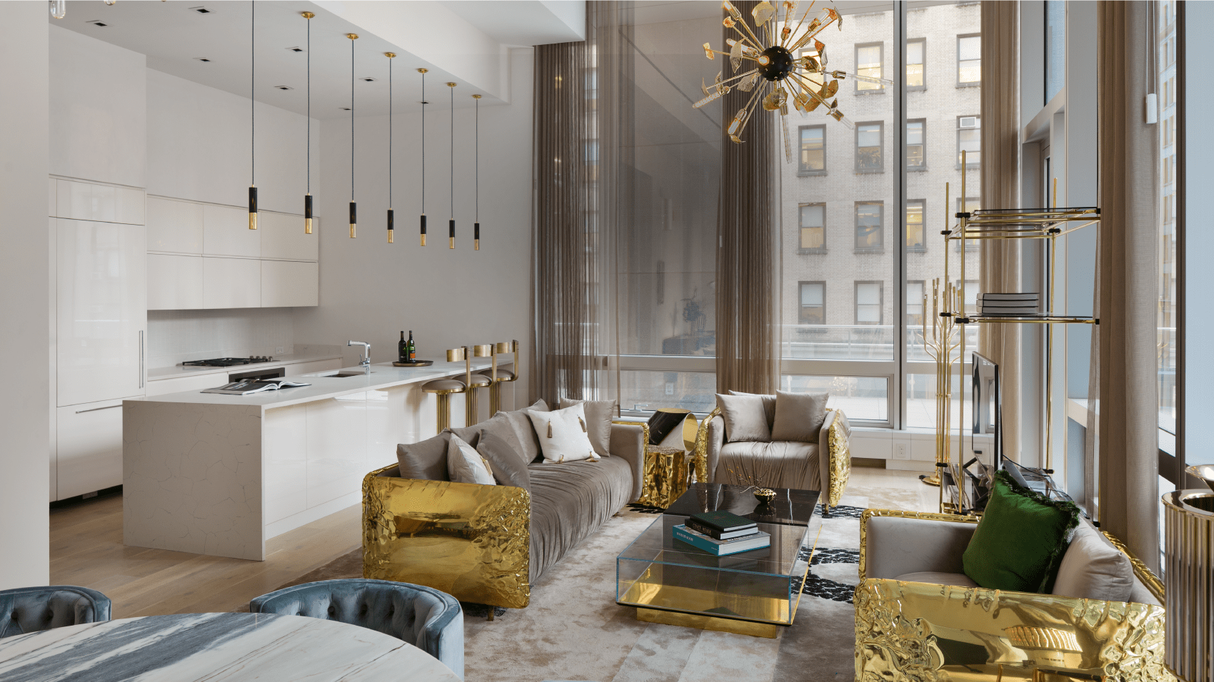 eader-banner – Covethouse