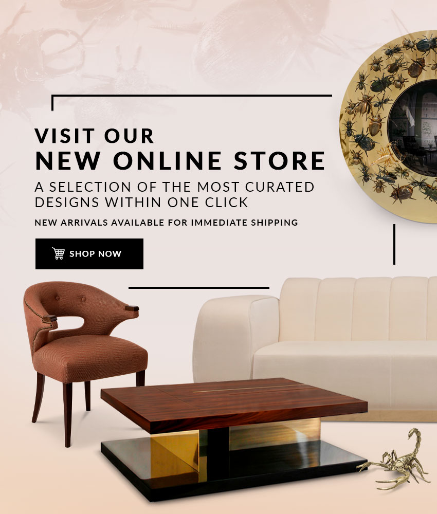 covet house | high-end furniture in usa 2020