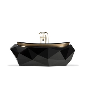 bathtub Covet House | High-End Furniture in USA 2020
