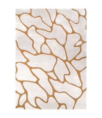 cell HR 347x400 Cell Neutral Rug