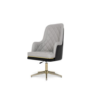 charla office chair 300x300 LUXXU
