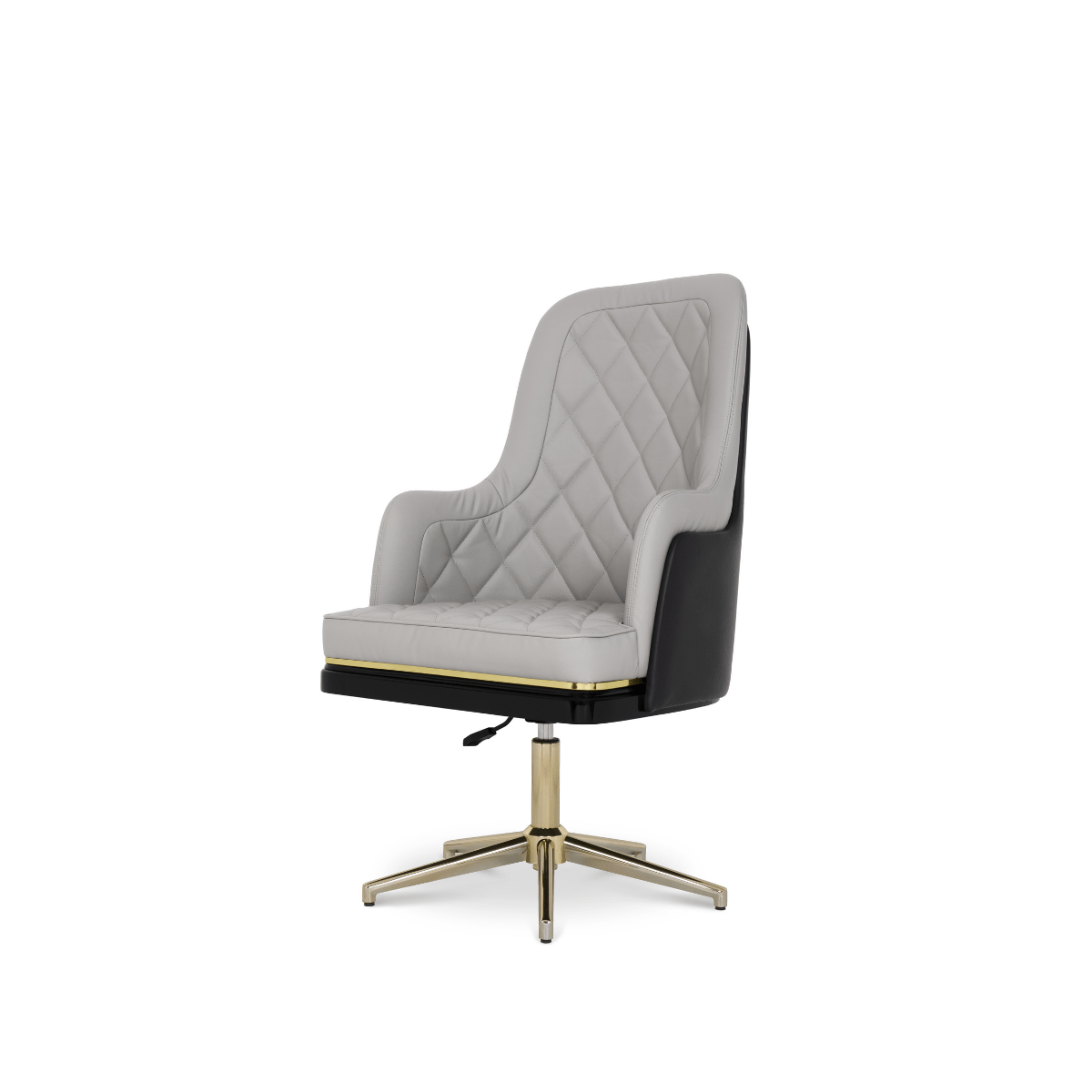 charla office chair Vime