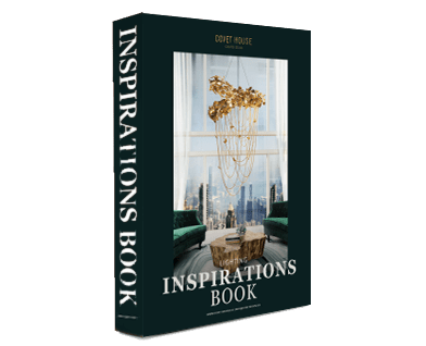 inspirations book product page 1 Summer Stock Sale